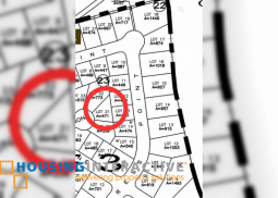 lot for sale in manila southwoods, cavite