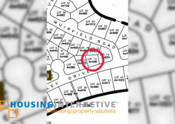 lot for sale in manila southwoods, cavite