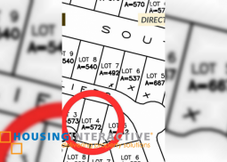 lot for sale in manila southwoods, cavite