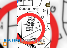 lot for sale in manila southwoods, cavite