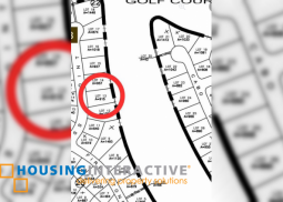 lot for sale in manila southwoods, cavite