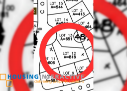 lot for sale in manila southwoods, cavite