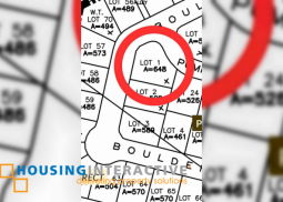 lot for sale in manila southwoods, cavite