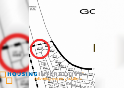 lot for sale in manila southwoods, cavite