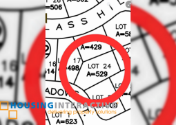 lot for sale in manila southwoods, cavite