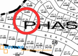 lot for sale in manila southwoods, cavite