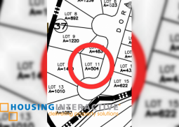 lot for sale in manila southwoods, cavite