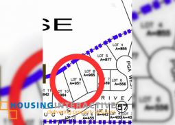 lot for sale in manila southwoods, cavite