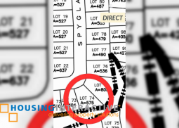 lot for sale in manila southwoods, cavite