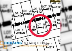 lot for sale in manila southwoods, cavite