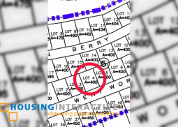 lot for sale in manila southwoods, cavite
