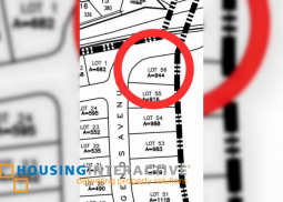 lot for sale in manila southwoods, cavite
