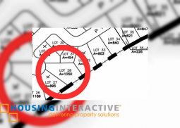 lot for sale in manila southwoods, cavite