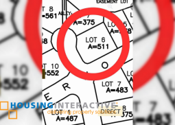 lot for sale in manila southwoods, cavite