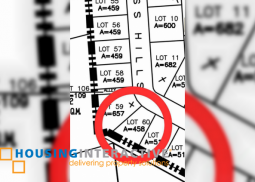 lot for sale in manila southwoods, cavite