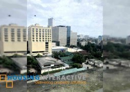 prime location office space for lease in quezon city
