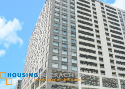 office space for lease in quezon city
