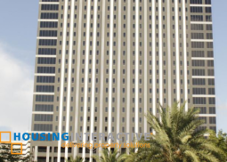 office space for lease in quezon city