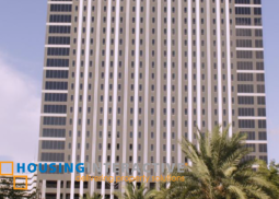 office space for lease in quezon city