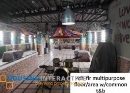 5-storey resthouse for sale in general trias, cavite