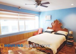 fancy 2br semi-furnished condo for rent at three salcedo place makati