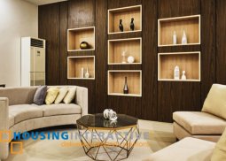 2br unit for sale at siena towers, tower 2