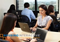serviced office space for lease in bgc
