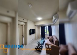 furnished 2br unit for lease in six senses residences