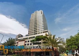 office space for lease in makati