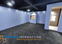 office space for sale in legaspi towers 200