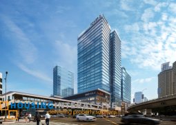 office space for lease in makati