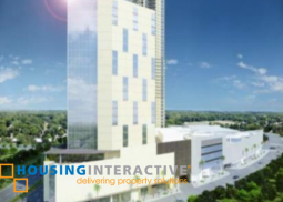 office space for lease in bgc