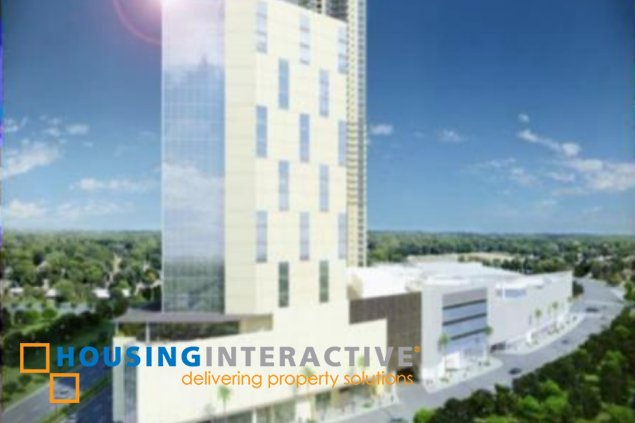 office space for lease in bgc