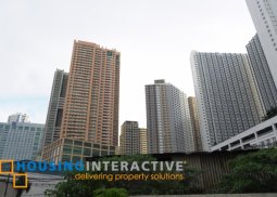 private office for your business registration for rent in barangka ilaya, mandaluyong at pioneer highlands tower 2