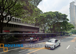 office space for lease in makati