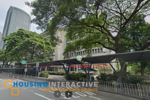 office space for lease in makati