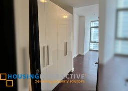 brandnew 1br unit for sale in west gallery place