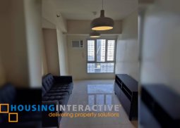 furnished 2br unit with parking for lease in the montane