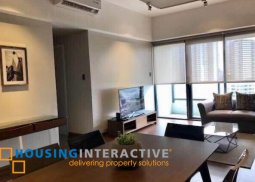 fully furnished 2br unit with parking for lease in shang salcedo place