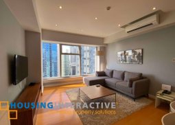 fully furnished 2br unit with parking for lease in the beaufort