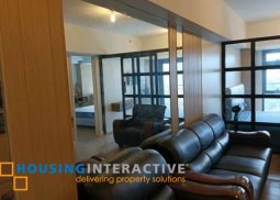 2br unit for sale in vertis north high park
