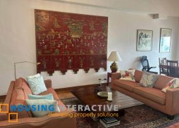 for lease: 2-bedroom penthouse in bsa suites