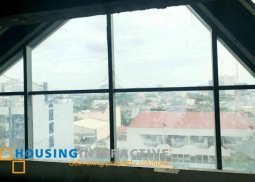 office space for lease in quezon city