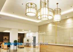 1br unit for sale at siena towers, tower 2