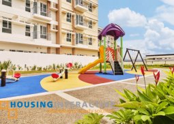 2br unit for sale at siena towers, tower 2