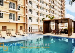 2br unit for sale at siena towers, tower 2