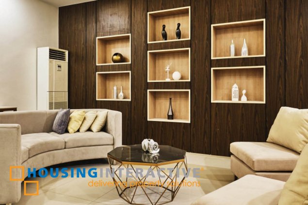 2br unit for sale at siena towers, tower 2