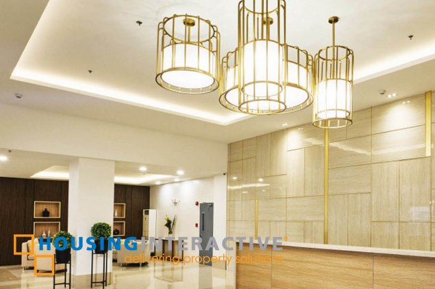 2br unit for sale at siena towers, tower 2