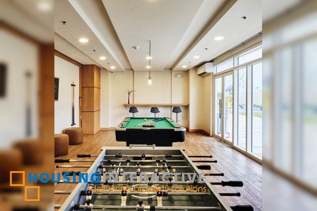 2br unit for sale at siena towers, tower 2