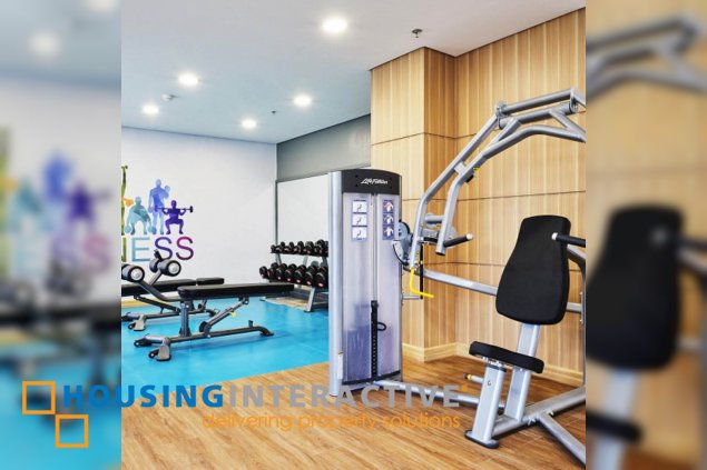 2br unit for sale at siena towers, tower 2